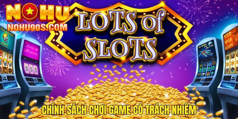 Chính sách được cung cấp có lợi cho thương hiệu và hội viên