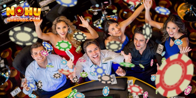 Các điều khoản và điều kiện chung cần tuân thủ