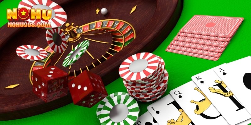 Để ý những điều quan trọng để thiết lập suôn sẻ