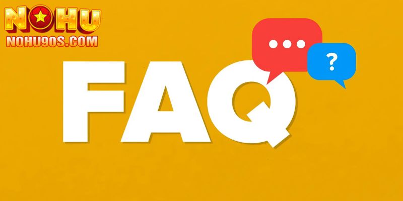 Giải đáp về ưu đãi ngày 21 của nohu90