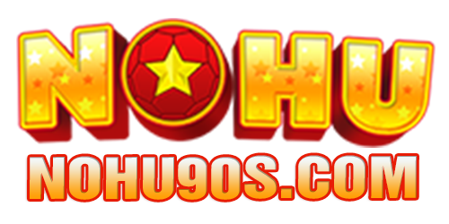 nohu90