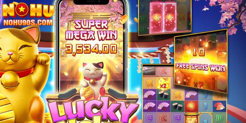 Hình ảnh trong siêu phẩm đặc biệt