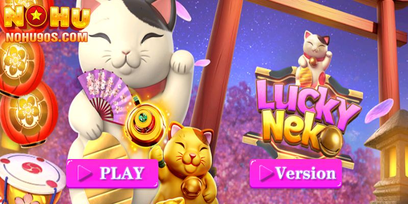 Chiến thuật tránh rủi ro