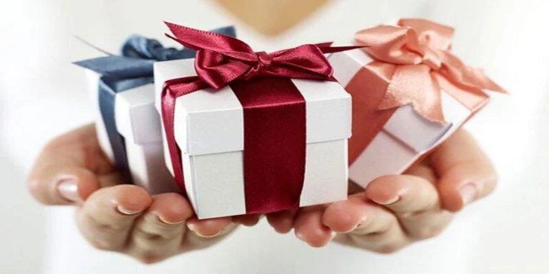 Điều kiện hội viên cần chú ý khi tham gia nhận thưởng