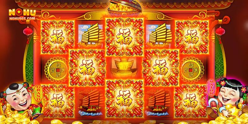 Một số quy tắc quan trọng về game Super Ace