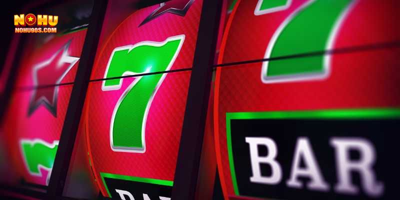 Đôi nét về game Siêu cấp Ace Nohu90